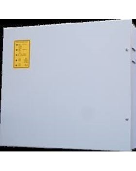 ibd-mpsucx280w24.jpg
